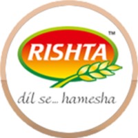 Rishta