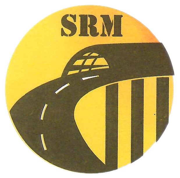 SRM