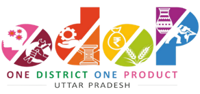 ODOP Logo